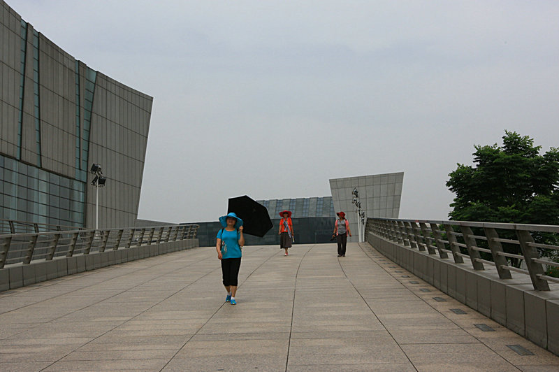 img_8366.jpg