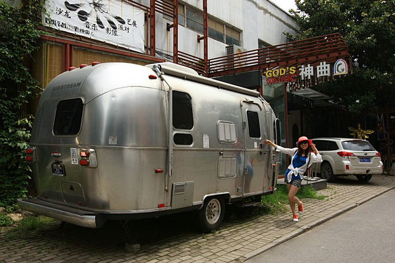 img_8377.jpg