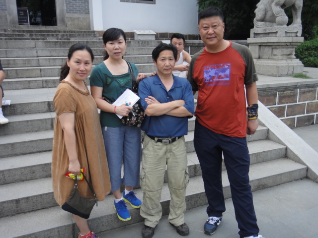 dsc03648.jpg