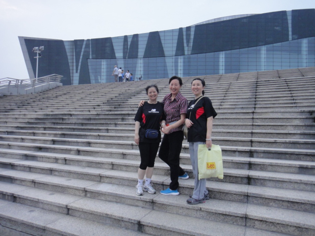 dsc03673.jpg