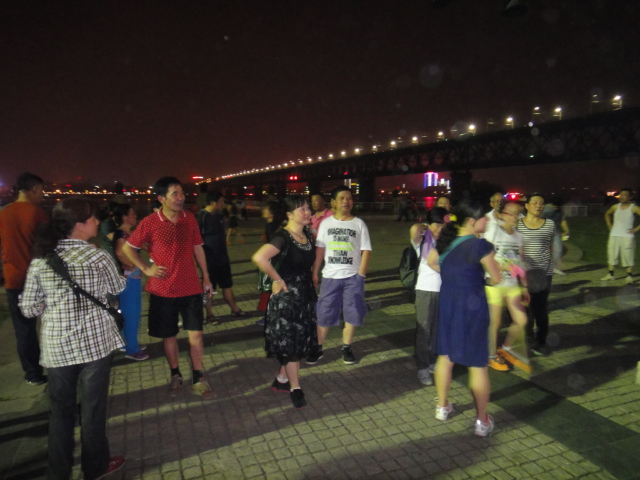 dsc03675.jpg