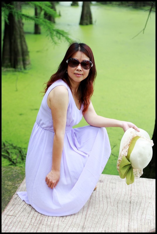 conew_img_3959_conew1.jpg