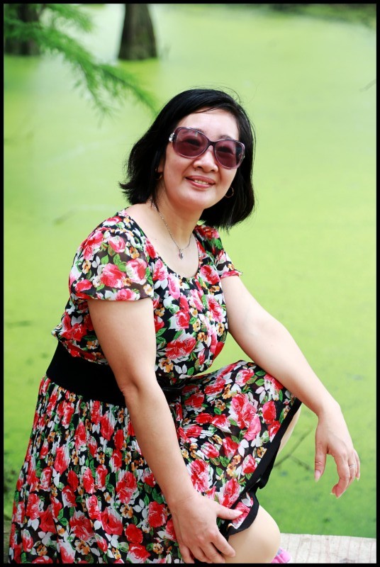 conew_img_3961_conew1.jpg