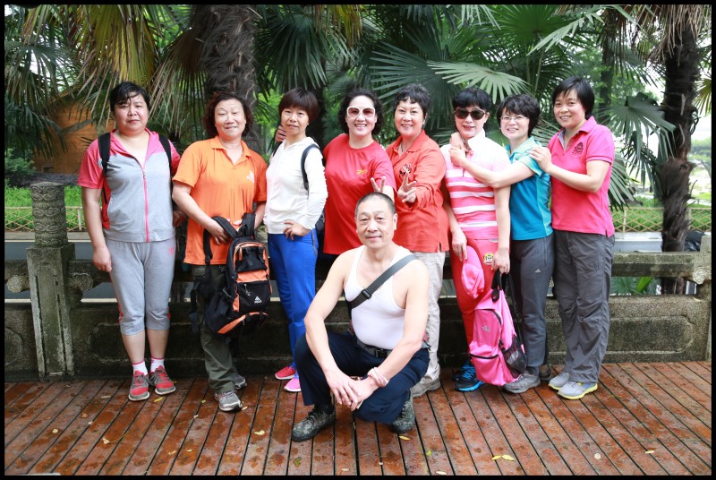 conew_img_3913.jpg