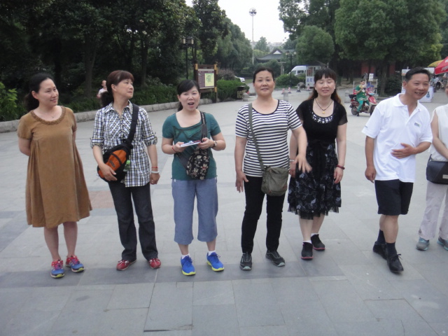 dsc03668.jpg