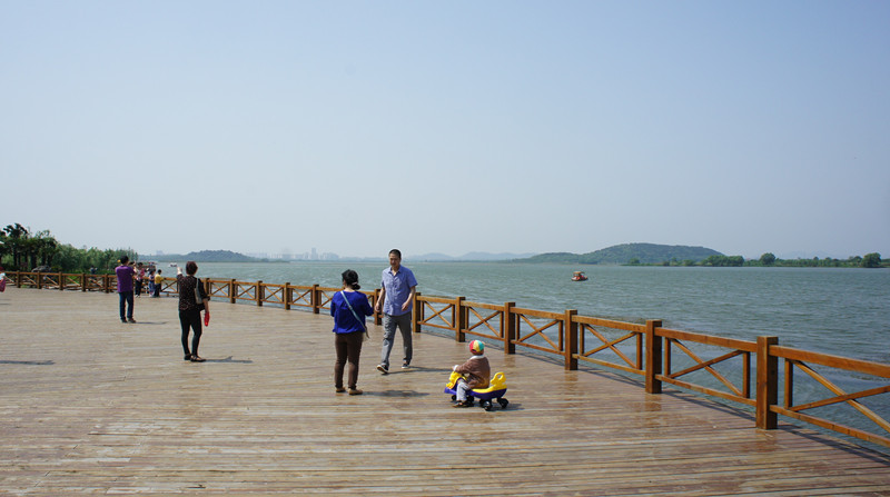 dsc08103_.jpg