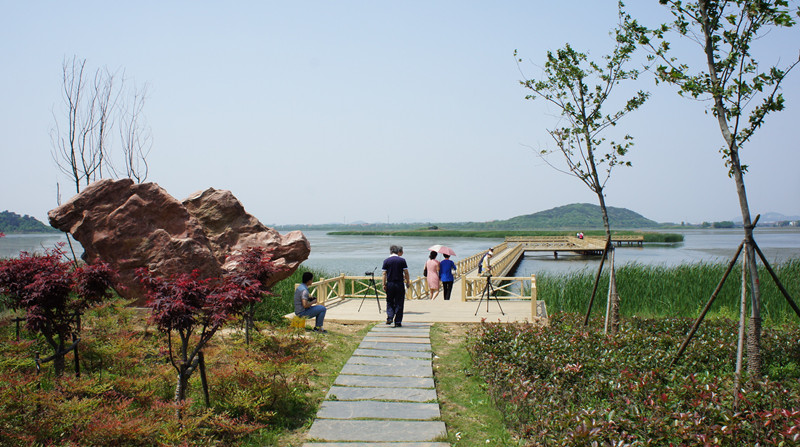 dsc08125_.jpg