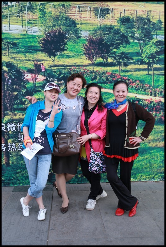 conew_img_3570.jpg