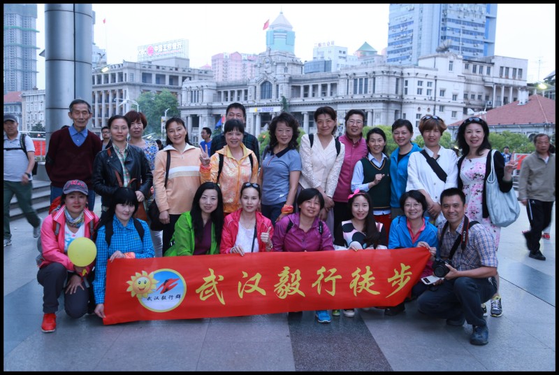 conew_img_3586.jpg