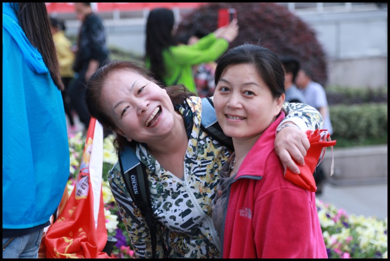 conew_img_3521.jpg