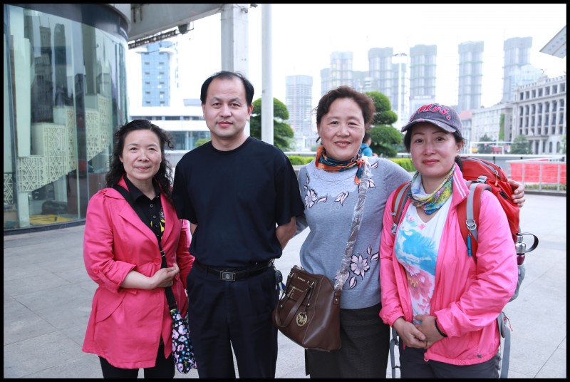 conew_img_3545.jpg