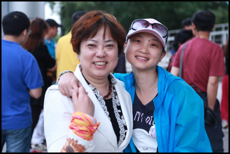 conew_img_3547.jpg