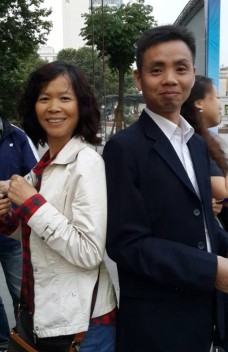 qqͼƬ20140506103931.jpg