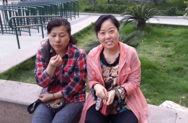 qqͼƬ20140506104054.jpg