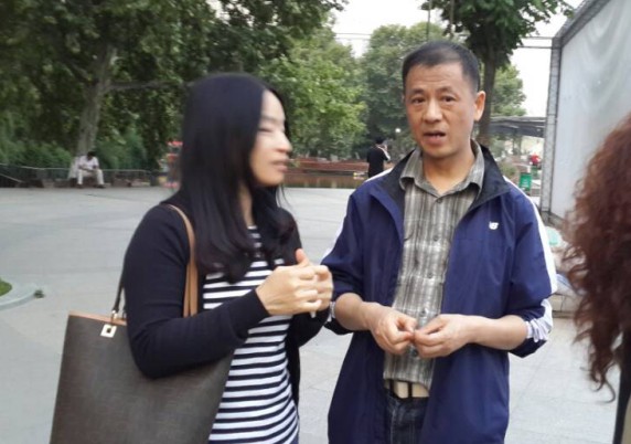 qqͼƬ20140506104224.jpg