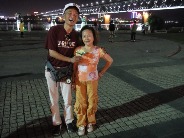 dsc03320.jpg