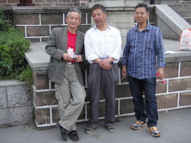 dsc03337.jpg