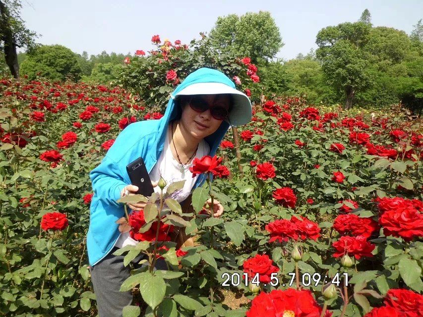 psb6v7mmy99.jpg