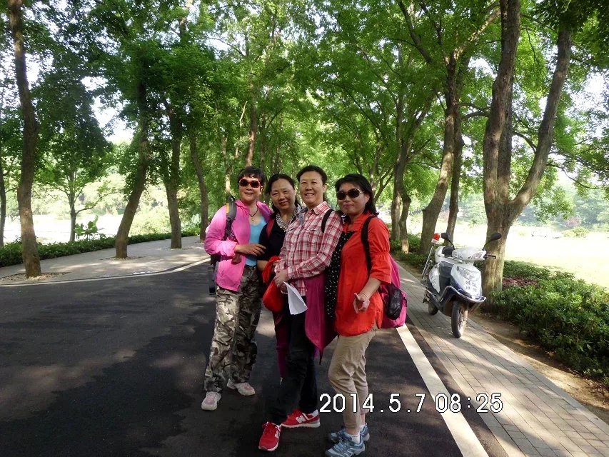 psb89a68d36.jpg