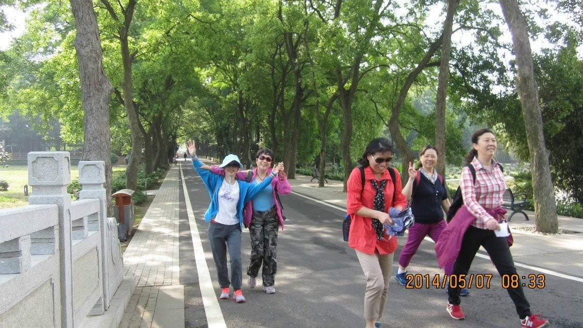qqͼƬ20140507164248.jpg