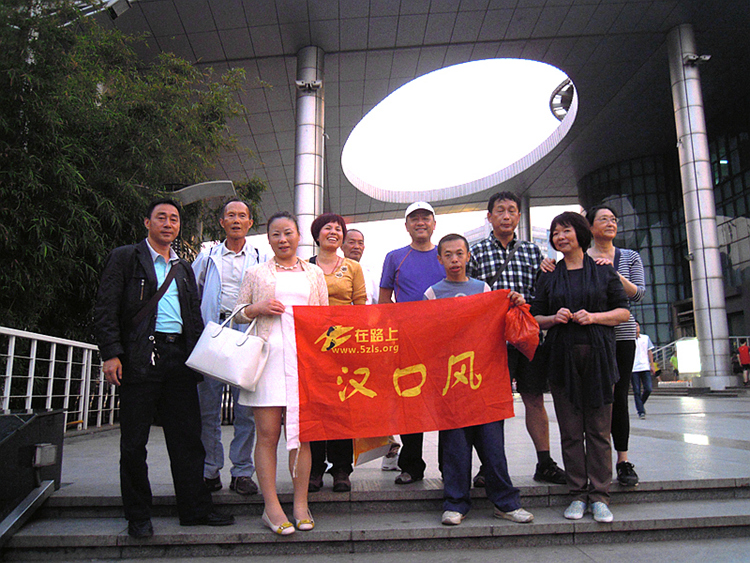 dscn5703__.jpg