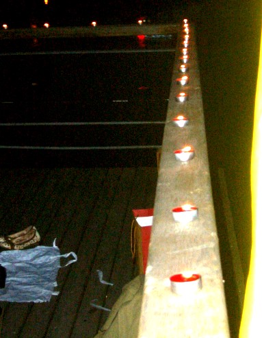 cimg4872_conew1.jpg