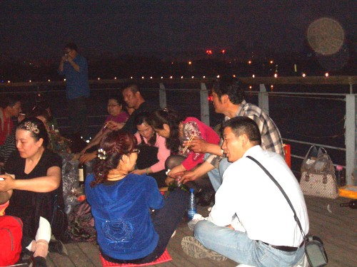 cimg4880_conew1.jpg