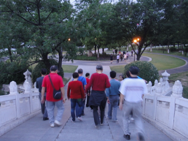 dsc03404.jpg