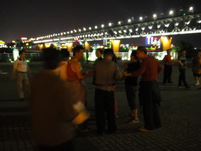 dsc03409.jpg