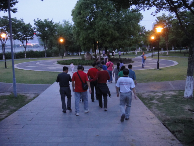 dsc03405.jpg