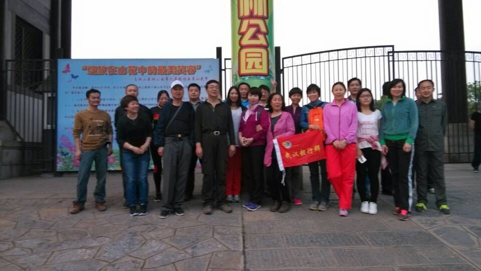 qqͼƬ20140508064646.jpg