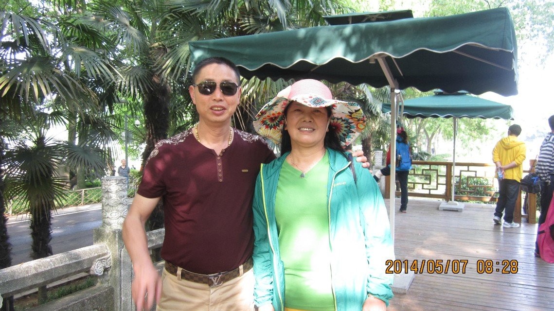 qqͼƬ20140508065735.jpg