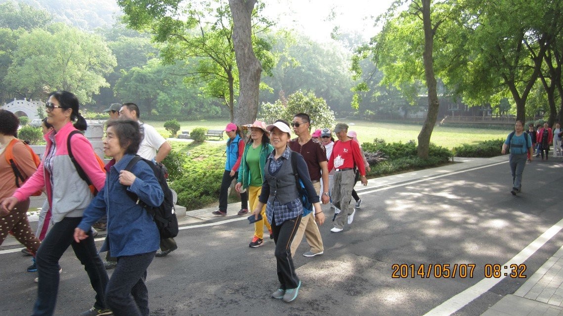 qqͼƬ20140508065752.jpg