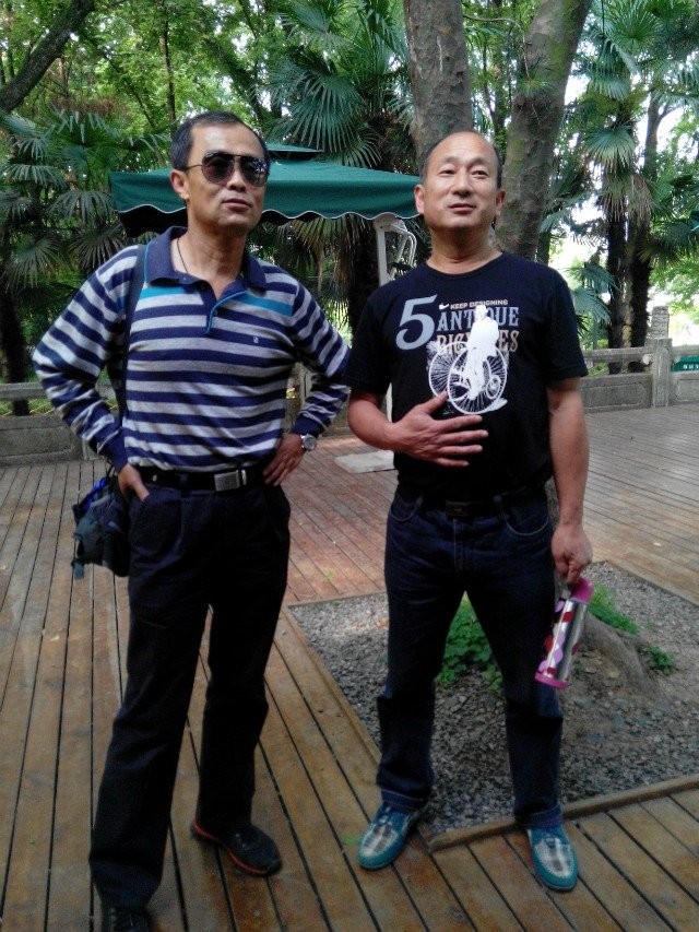 qqͼƬ20140508065820.jpg