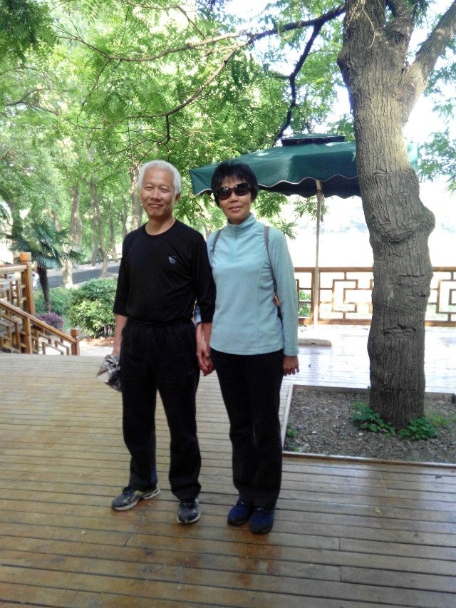 qqͼƬ20140508065828.jpg
