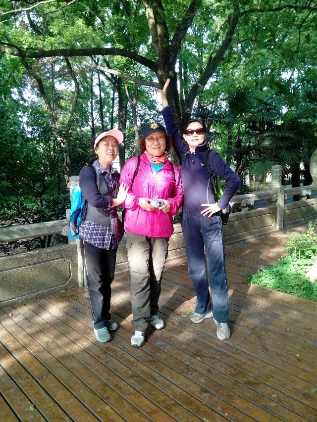 qqͼƬ20140508065835.jpg