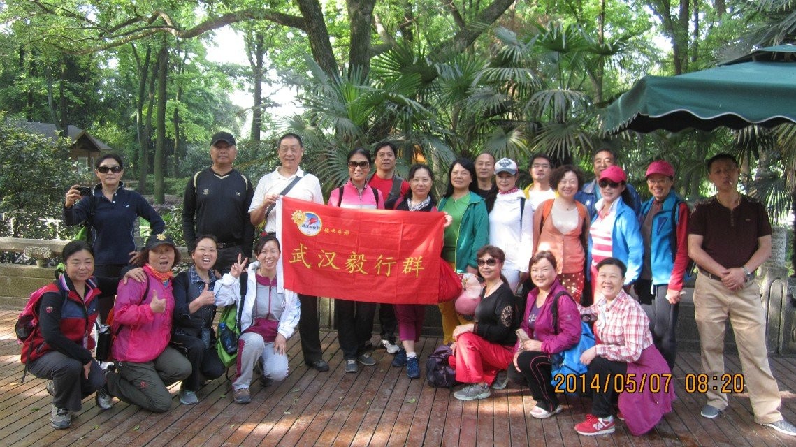 qqͼƬ20140508072241.jpg