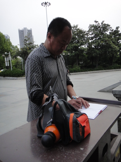 dsc03380.jpg