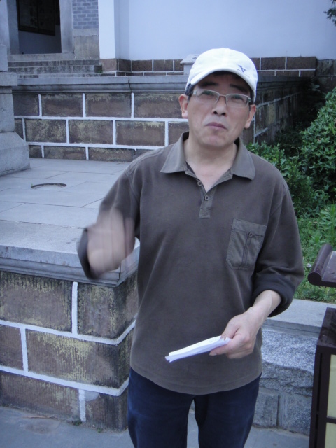 dsc03390.jpg