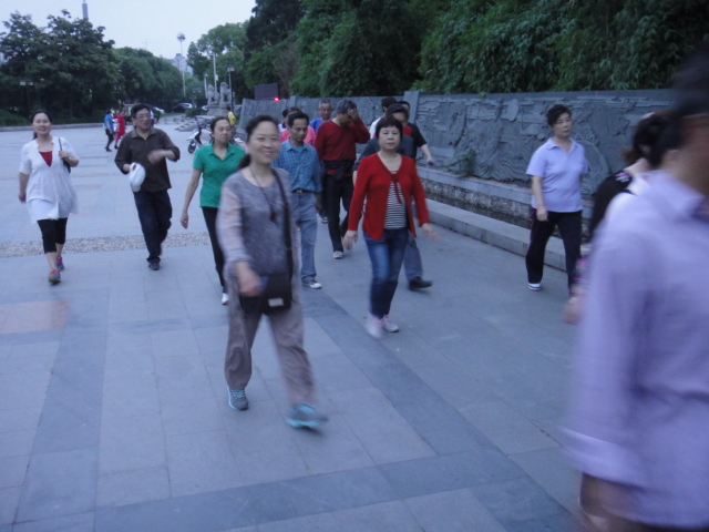 dsc03397.jpg