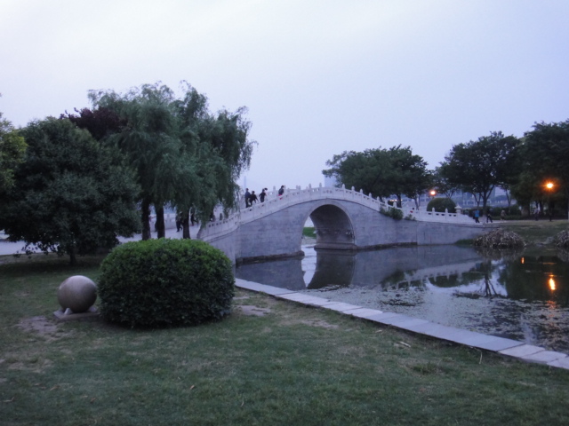 dsc03402.jpg