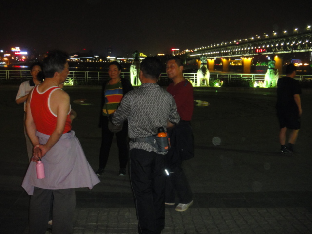 dsc03413.jpg