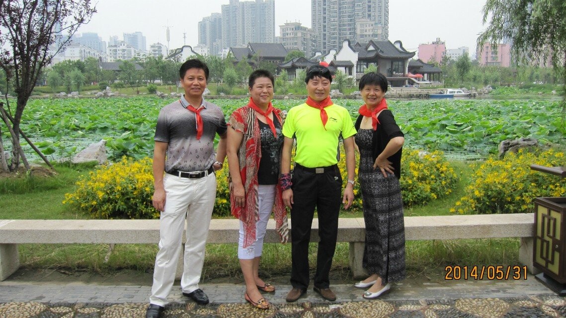 qqͼƬ20140601093943.jpg