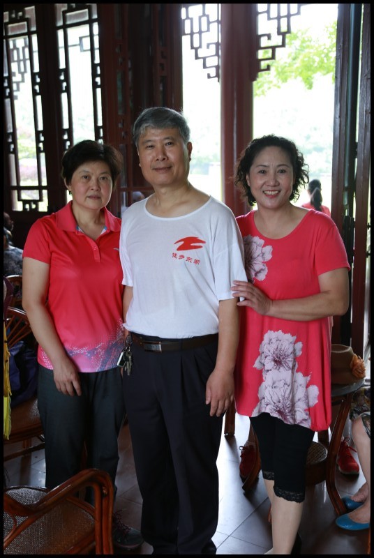 conew_img_4499.jpg