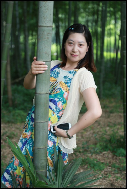 conew_img_4410.jpg