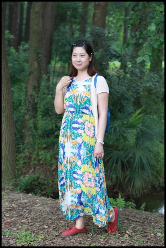 conew_img_4557.jpg