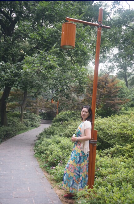 qqͼƬ20140610153412.jpg