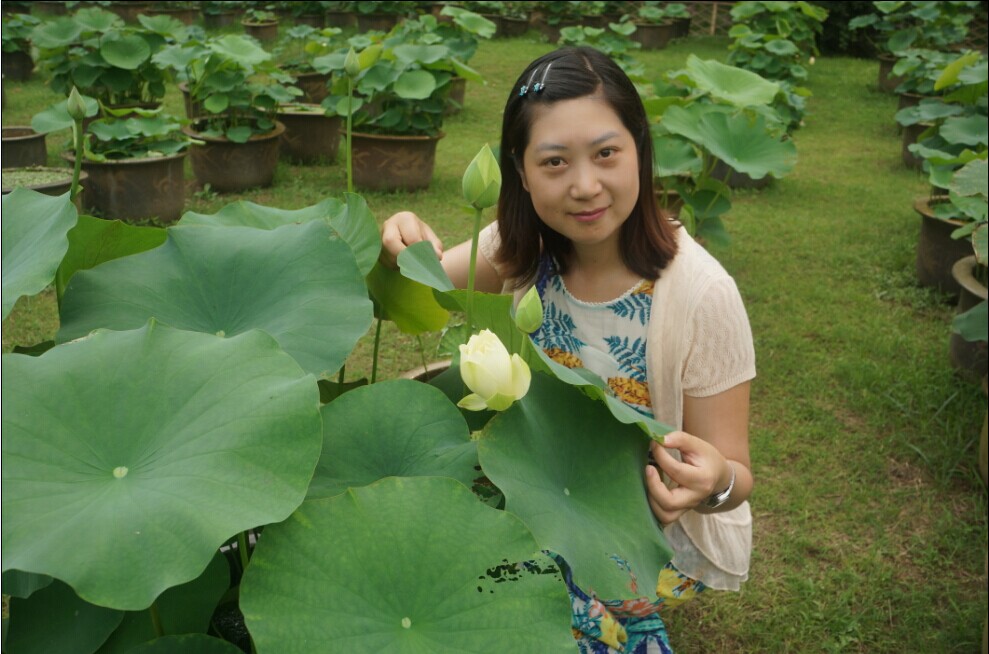 qqͼƬ20140610153646.jpg