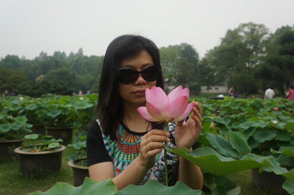 qqͼƬ20140610154128.jpg