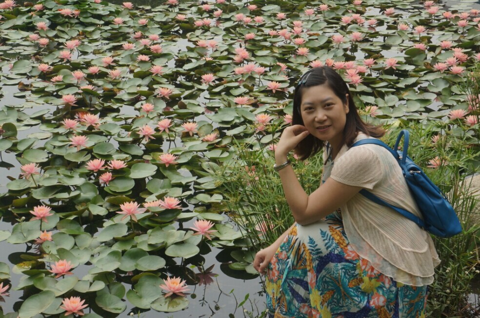 qqͼƬ20140610154204.jpg